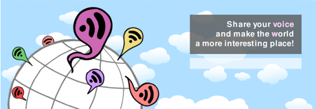 frontpromo_en.png