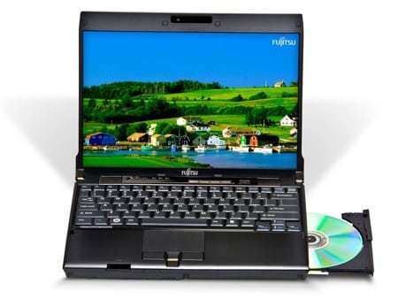 fujitsu_lifebook_p8020_1.jpg