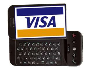 G1visa