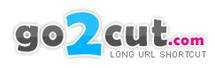 Go2cut