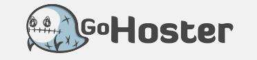 Gohoster