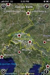 Google_earth_switzerland