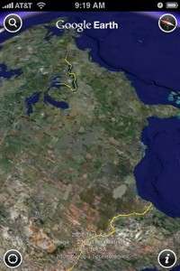 Google_earth_us