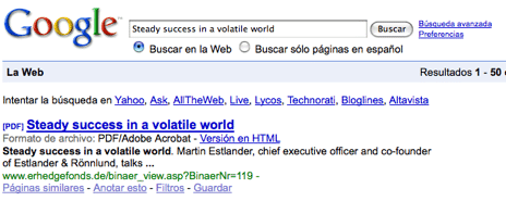 google-escanea-documentos.png