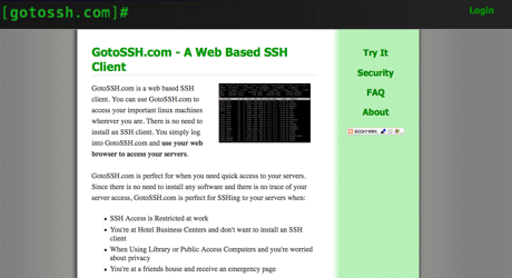 gotossh.png