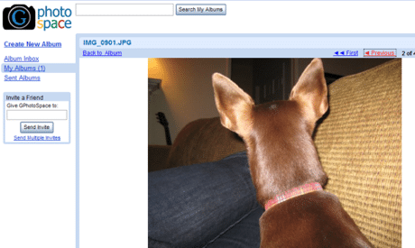 gphotospace_01.png