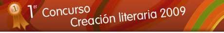 header_concurso1.jpg