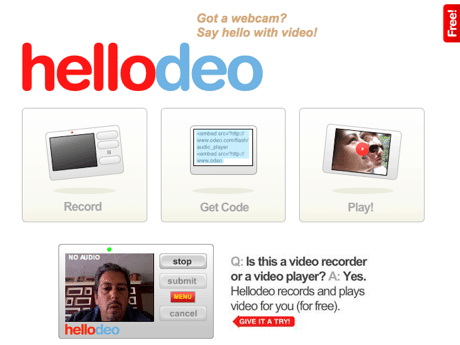 hellodeo.png