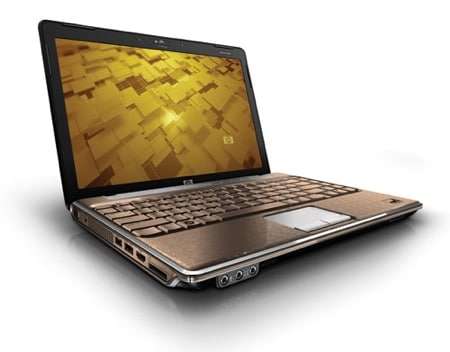 hpdv3500t-lg1.jpg