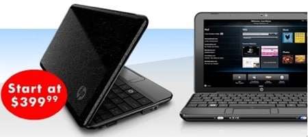 hpmini1000.jpg