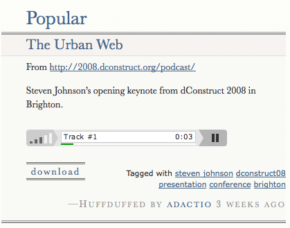 huffduffer.png