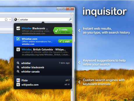 inquisitor-firefox.png