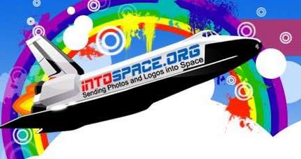 Intospace
