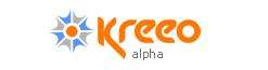 Kreeo