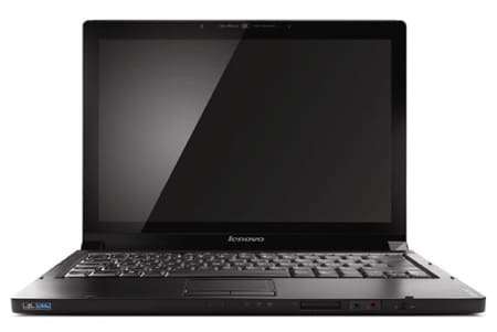 lenovo_ideapad_u330.jpg