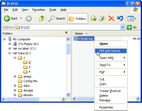 link_shell_extension-500x393.png