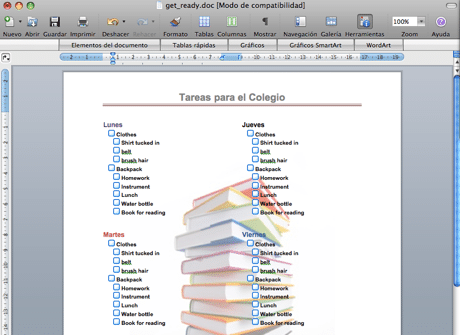 lista-tareas-word.png