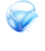 logo3.png