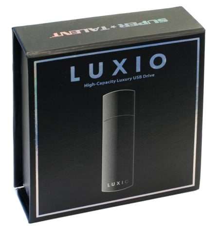 luxio_pkg1.jpg