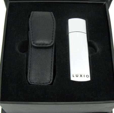 luxio_pkg_silver3.jpg