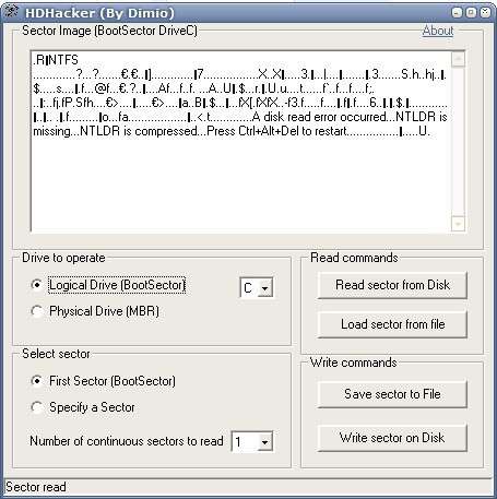 master_boot_record.jpg