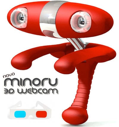 minoru_3d_webcam_news.jpg