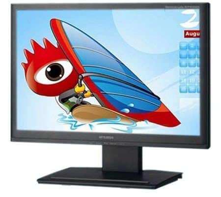 mitsubishi-usb-monitor.jpg