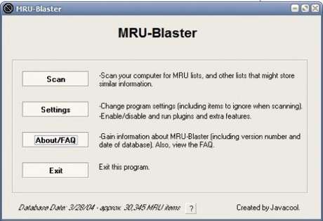 mru_blaster-500x343.jpg