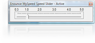 myspeedslider.png