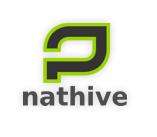 Nathive