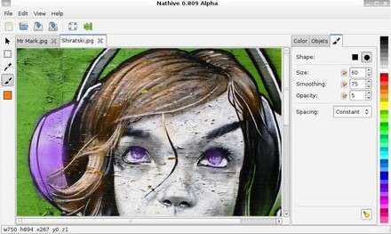 Nathive2