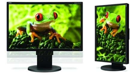 nec-display-ea.jpg