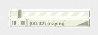niftyplayer.gif