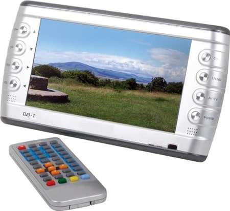nikkai-tv.jpg