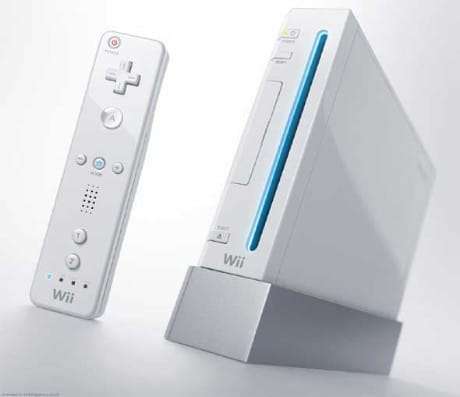 nintendo-wii.jpg