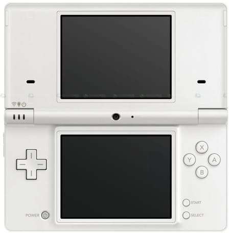 nintendo_dsi_008.jpg