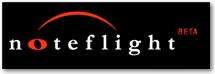 Noteflight1