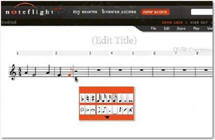 Noteflight2