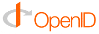 Openid-logo