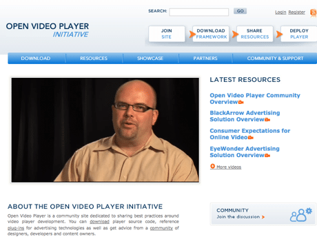 openvideoplayer.png