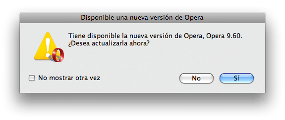 opera-96.png