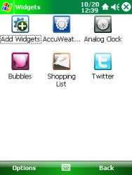 opera-widgets.jpg