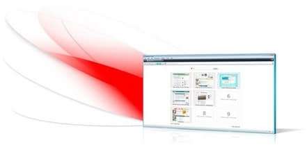 Opera96