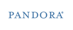 Pandora_logo1