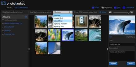 Photobucket-editor-inaction_540x268