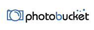 Photobucket-logo