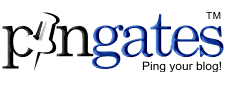 pingates.gif