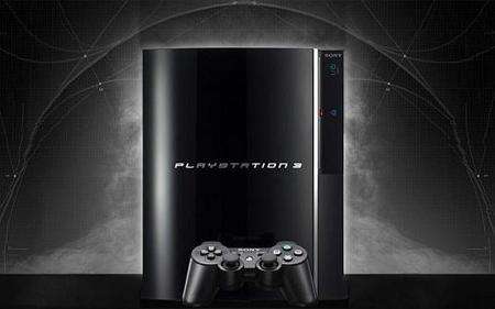 playstation-3_retarget.jpg
