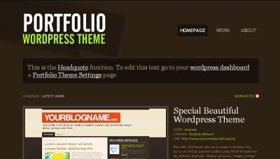 portafolio-themes.jpg