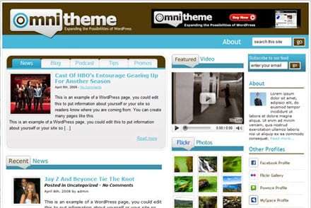 premium-wordpress-themes.jpg